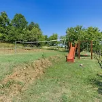 Famea Rural Experience *