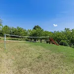 Дом отдыха Famea Rural Experience *