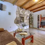Famea Rural Experience Дом отдыха Potpican
