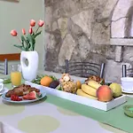 Famea Rural Experience Potpican