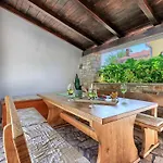 Famea Rural Experience * Potpican