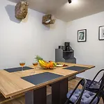Дом отдыха Famea Rural Experience