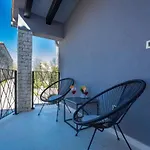 Famea Rural Experience