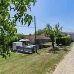 Famea Rural Experience