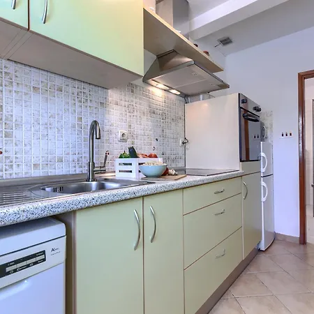 Famea Rural Experience Holiday home *