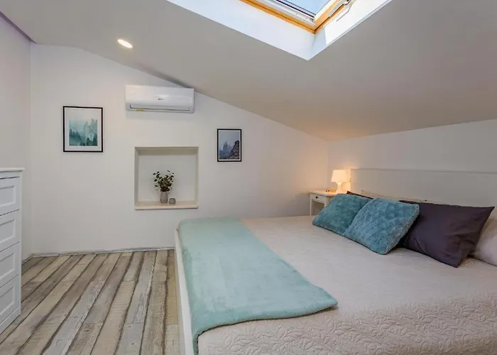 Famea Rural Experience Holiday home *