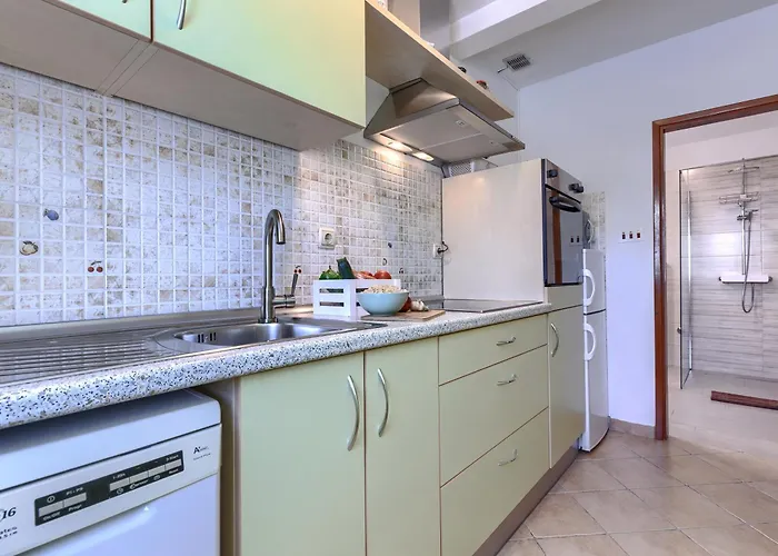 Famea Rural Experience Holiday home *